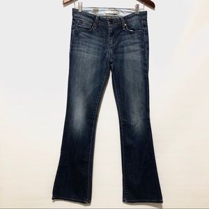 joe’s jeans | provocateur.